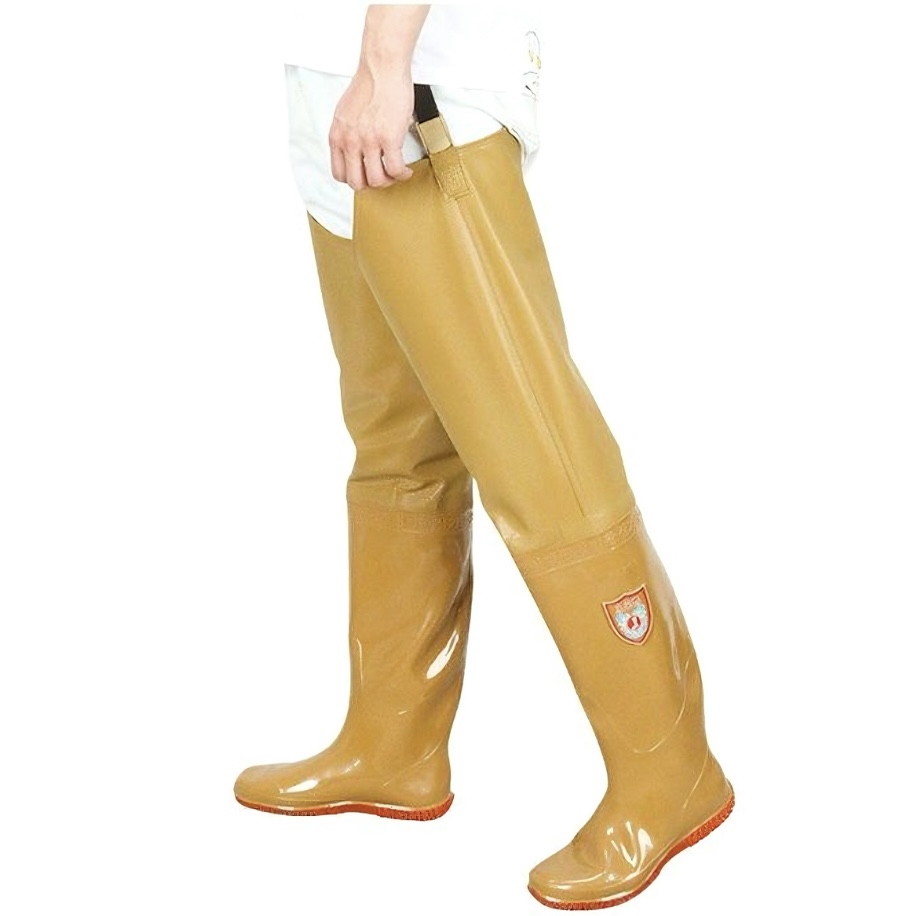 10d765bb-7a3e-41fe-9228-15369acf1783_sepatu-bot-padi-kaki-tinggi-tahan-air-karet-sepatu-melintasi-ladang-warna-khaki.jpg