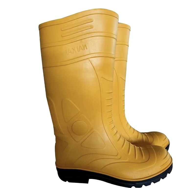 3121bba9-389f-4335-b93a-d75cf6ce4a91_sepatu‑bot_kerja_tumit_baja_karet_lunak_tinggi_safety_industri_sepatu_bot_hujan.jpg