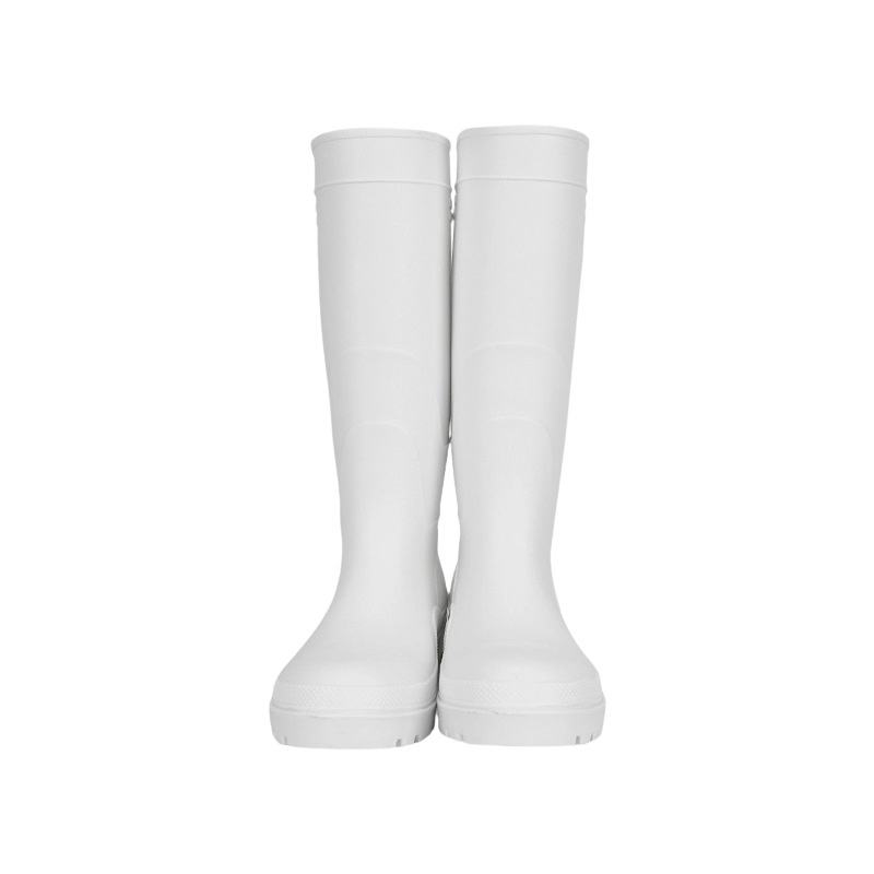 5146c106-8005-44ea-a38d-f874ecf4af84_front-pasangan-sepatu-bot-kerja-hujan-karet-industri-warna-putih-tahan-air.jpg