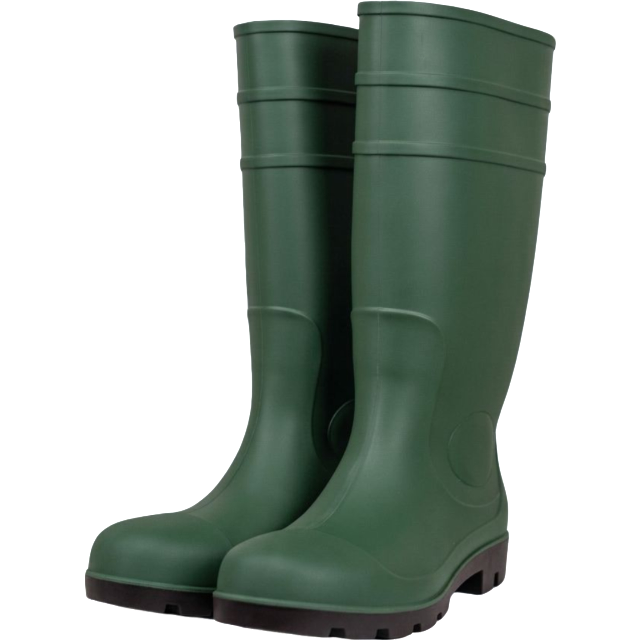 Bagaimana Memilih Sepatu Bot Hiking Ringan dan Tahan Air untuk Aktivitas Luar Ruangan?