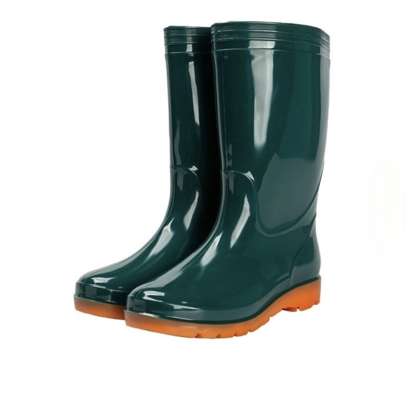 a038294d-0524-4309-9a89-028b2dc006ee_sepatu-bot-karet-tahan-air-pvc-hijau-tua-oranye-sol-anti-selip.jpg