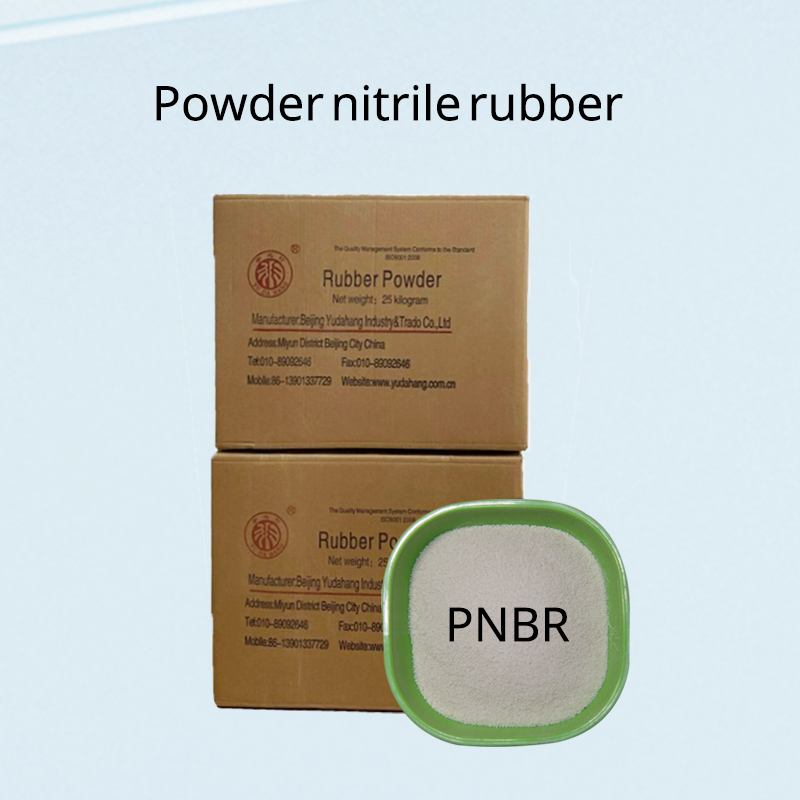 b2764cb0-adee-4854-a392-d0460fab0695_pnbr‑bubuk‑nitril‑karet‑25kg‑kemasan‑karton‑bahan‑baku‑karet‑industri.jpg