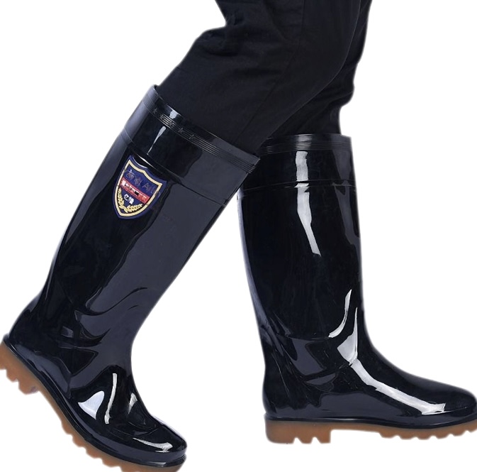 Sepatu Kerja