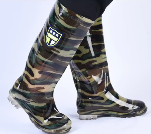 Sepatu Air