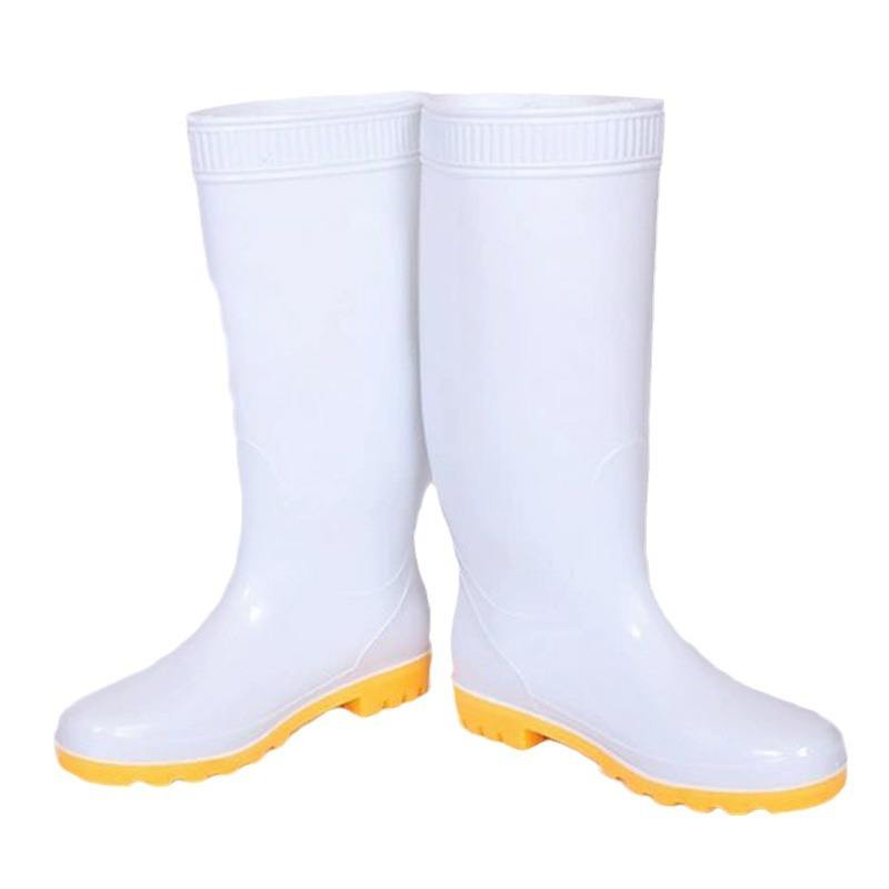 e5d836ac-4f7d-4c33-9602-4e246b1e1a64_sepatu-bot-wellington-safety-pvc-warna-putih-industri-telapak-anti-selip-kuning.jpg