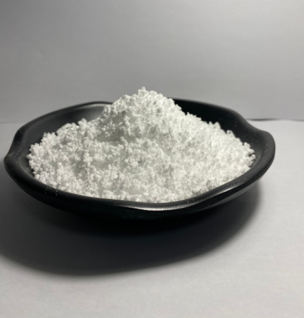 Stirena‑Butadiena‑Stirena