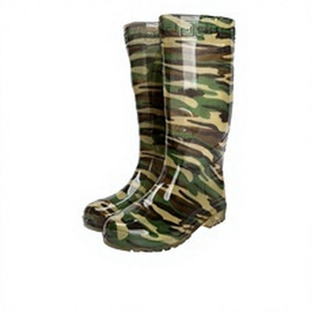 f5de85ab-5c56-43b1-8c97-2ec646696564_sepatu-bot-hujan-wellington-pria-bahan-pvc-kamuflase-tinggi-latar-belakang-putih.png